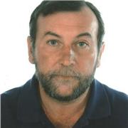 Clases de apoyo de matemáticas, física y química